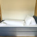 Apartment Bärhaus - GRIWA RENT AG