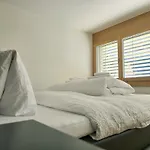 Apartment Bärhaus - GRIWA RENT AG