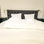 Apartment Bärhaus - GRIWA RENT AG