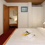 Apartment Chalet Abendrot Apartments-18 By Interhome