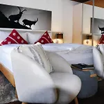 Hotel Cabana