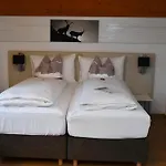 Hotel Cabana