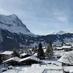 Chalet Cassiopeia - Griwarent Ag