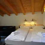 Apartment Welzenbach - Griwarent Ag
