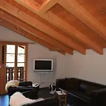 Apartment Welzenbach - Griwarent Ag
