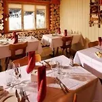 Hotel Aspen