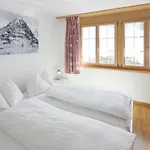 Apartment Dolce Vita