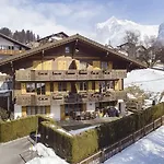 Apartment Dolce Vita