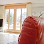 Apartment Cosima - Griwarent Ag