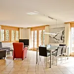 Apartment Cosima - Griwarent Ag