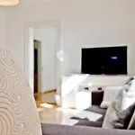 Apartment Eigernordwand - Griwa Rent Ag