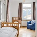 Apartment Eigernordwand - Griwa Rent Ag