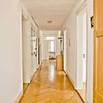 Apartment Eigernordwand - Griwa Rent Ag