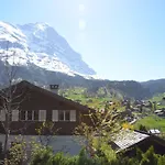Chalet D