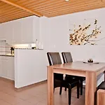 Apartment Neuenhaus - GRIWA RENT AG