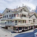Apartment Neuenhaus - GRIWA RENT AG