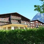 Apartment Regina 3.5 - Griwarent Ag