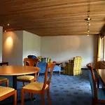 Apartment Regina 3.5 - Griwarent Ag