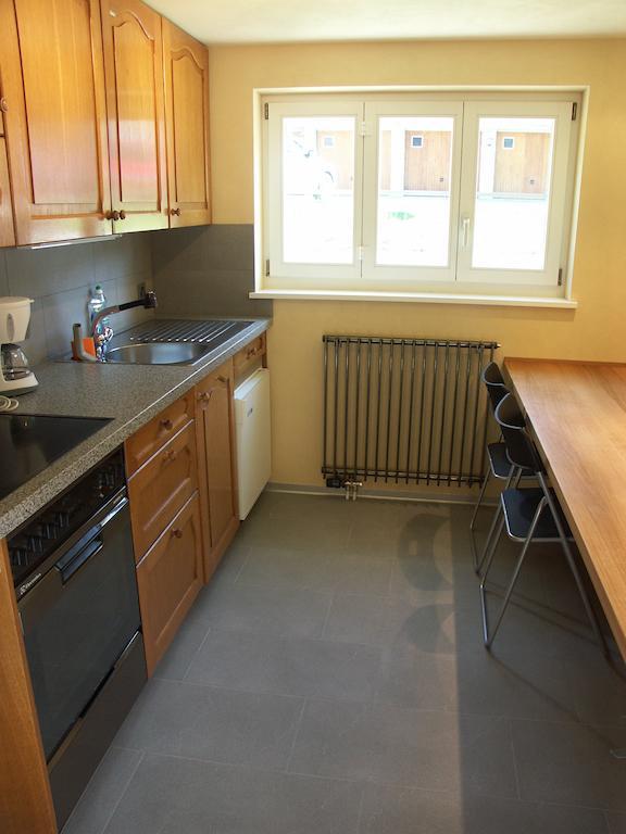 Aiiny Apartment