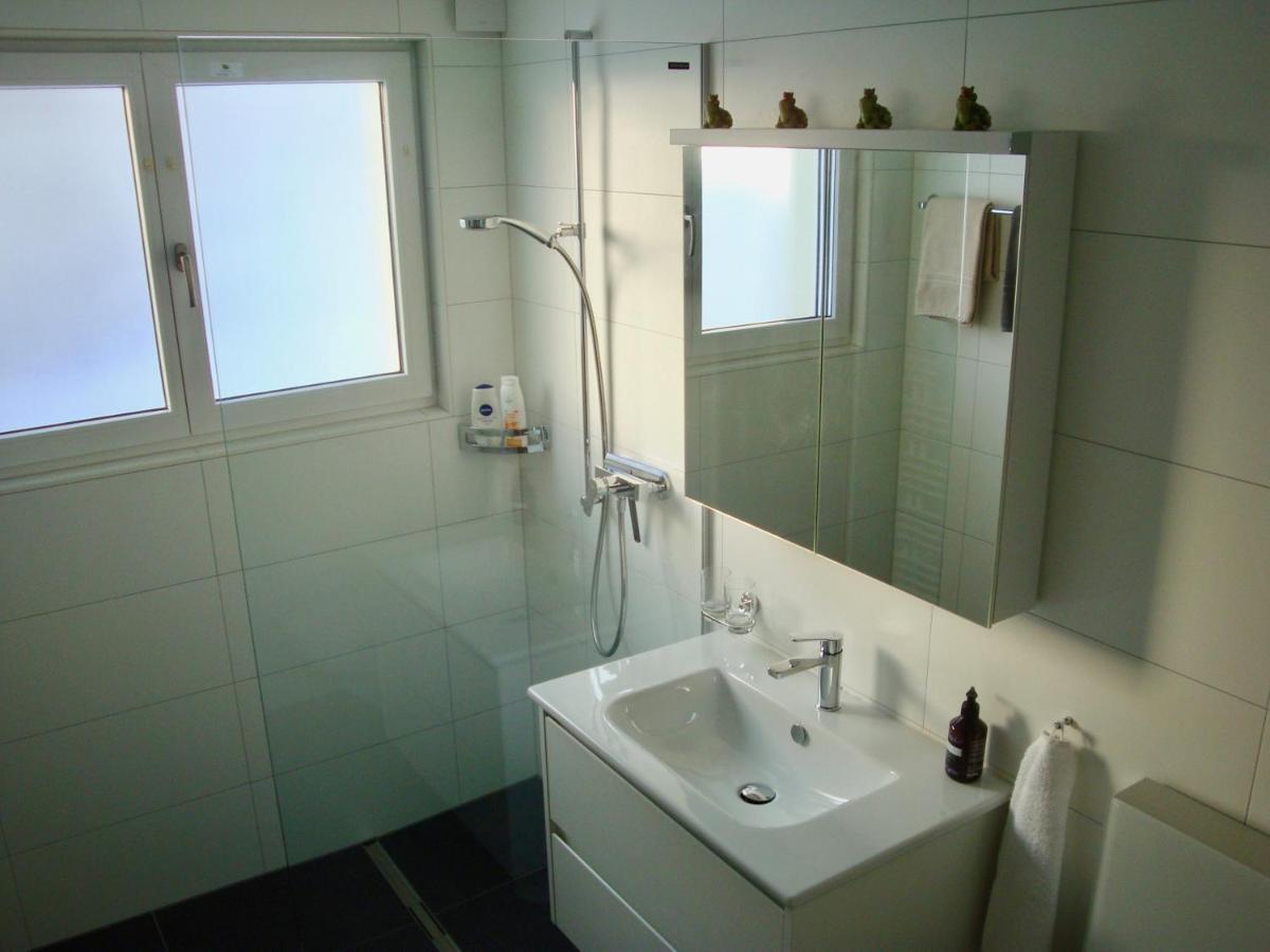 Apartment Casa Almis, *