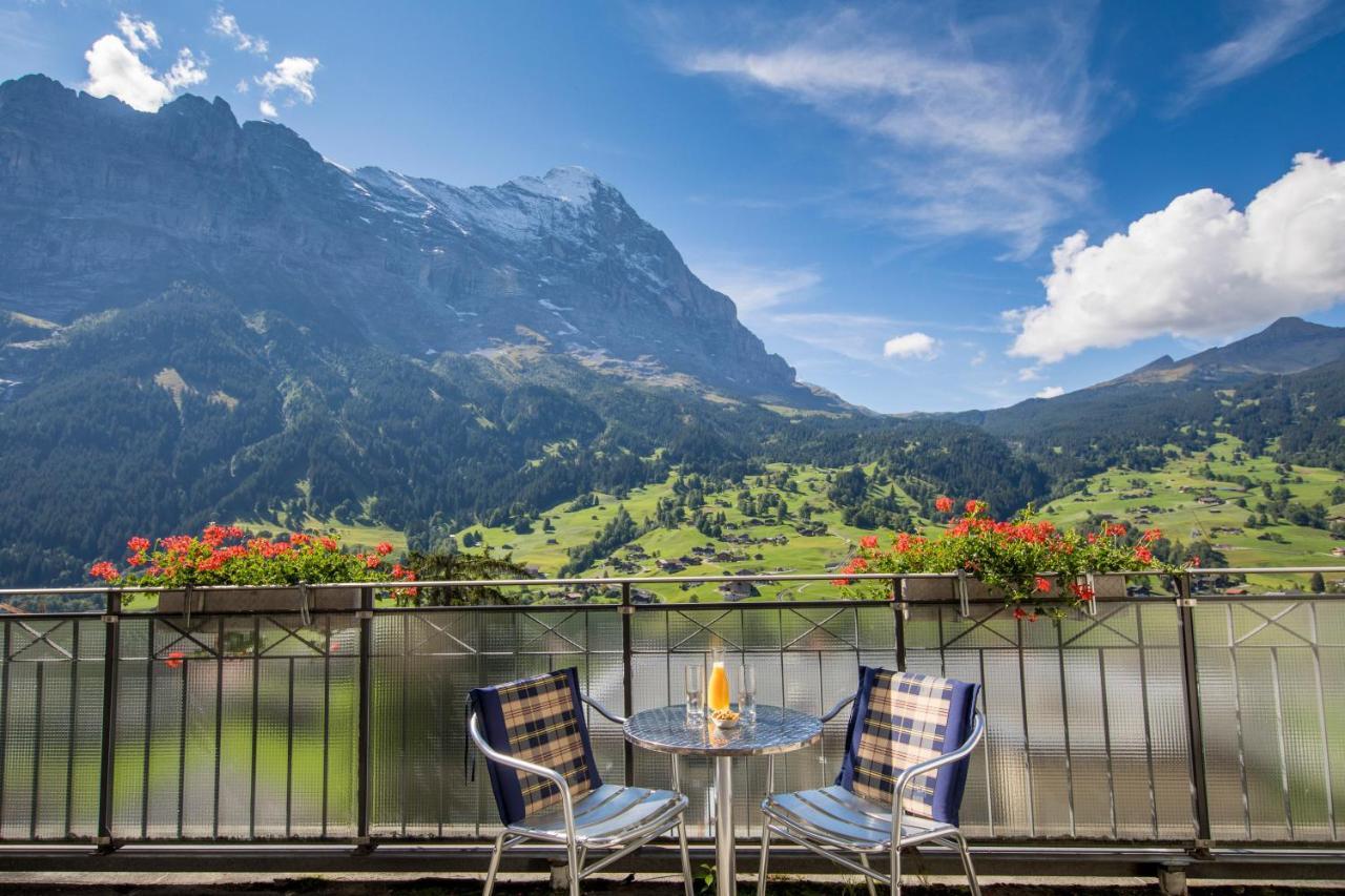 Belvedere Swiss Quality
