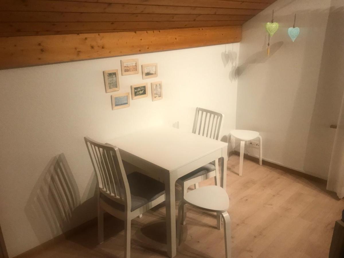 Studio Central Grindelwald Grindelwald