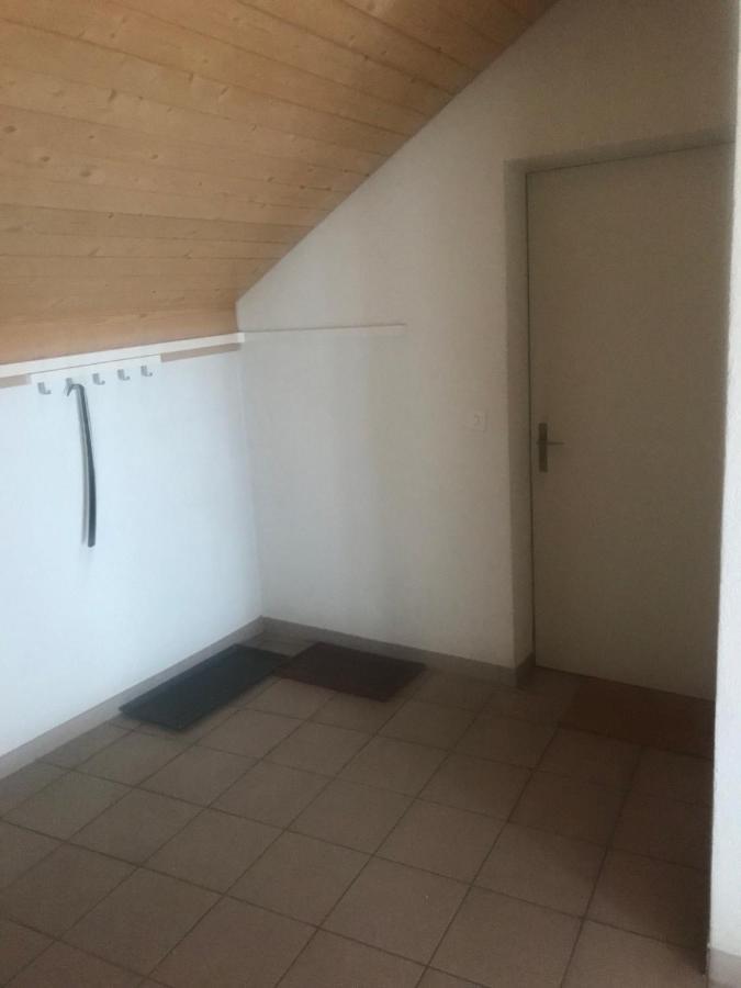 Studio Central Grindelwald *