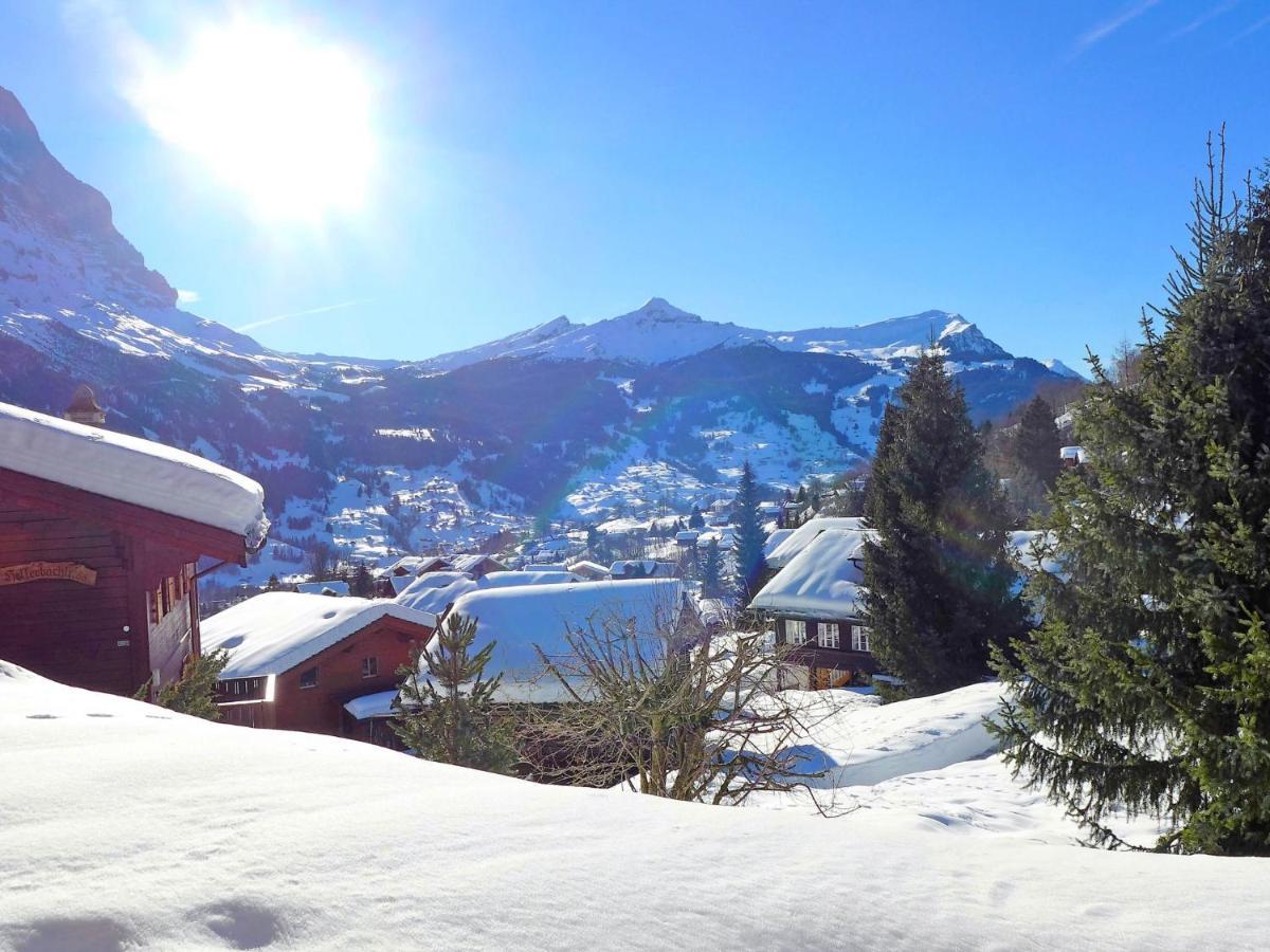 Sunneblick *