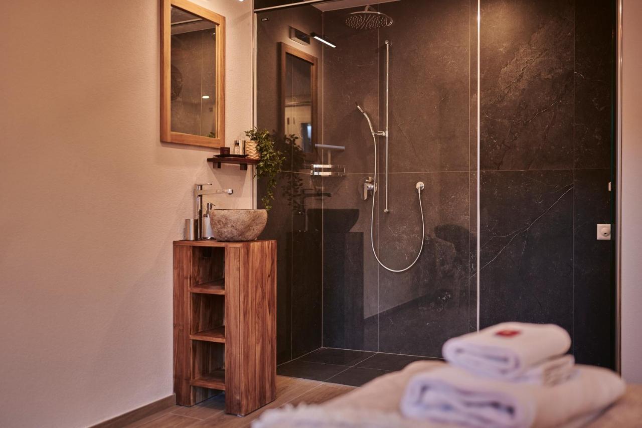 Bielholz Apartment Grindelwald