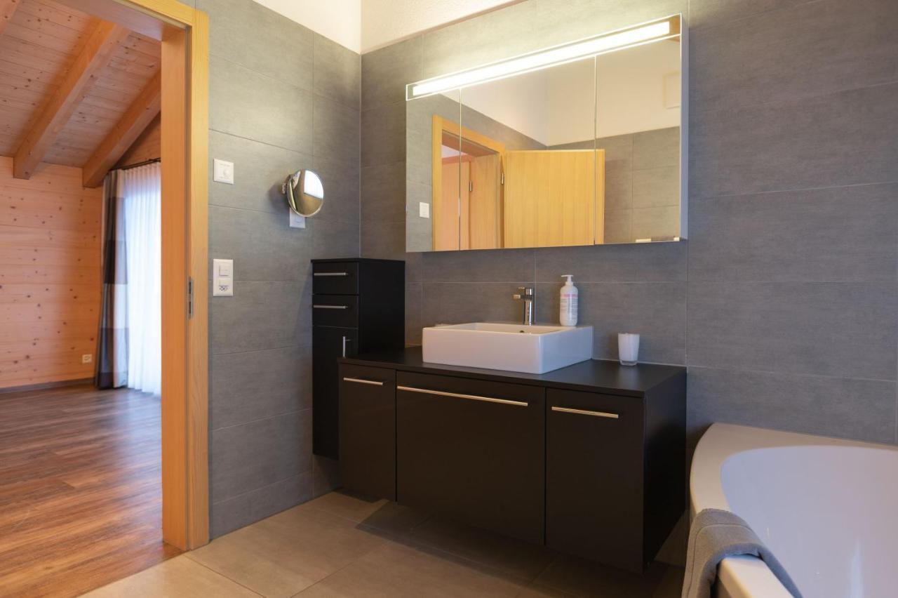 Apartment Renata