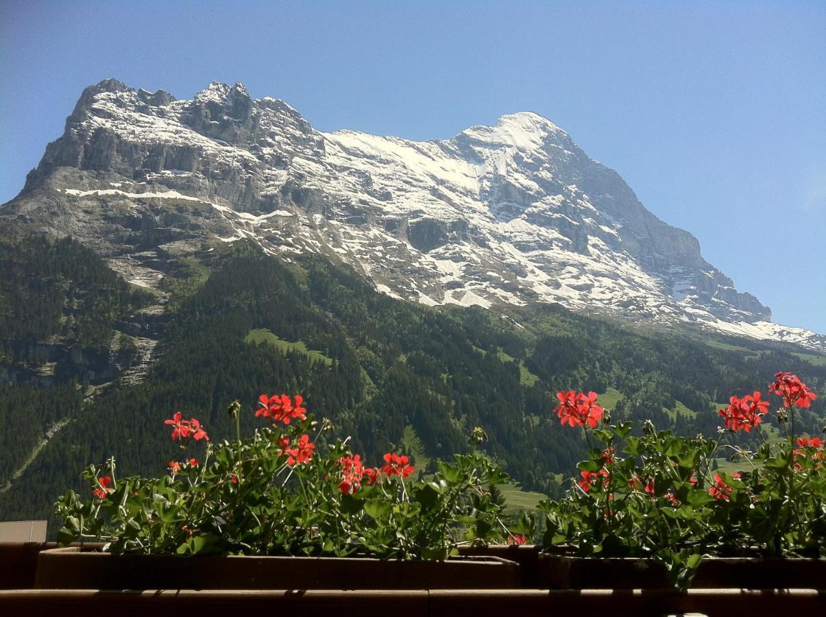 Bernerhof 3*