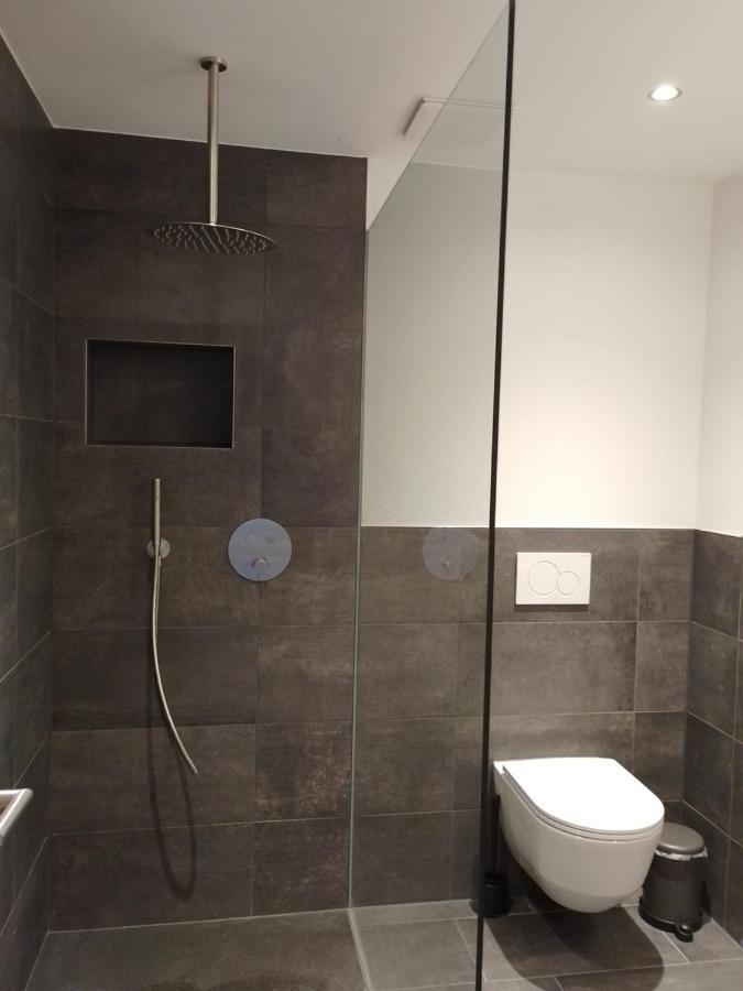 3970 Grindelwald