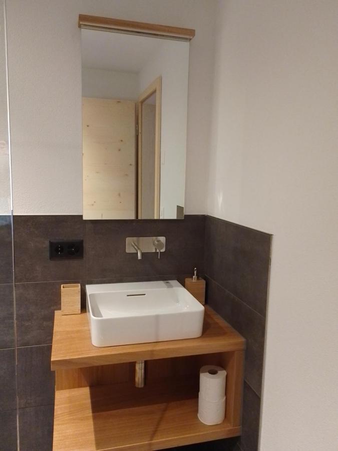 3970 Apartment *