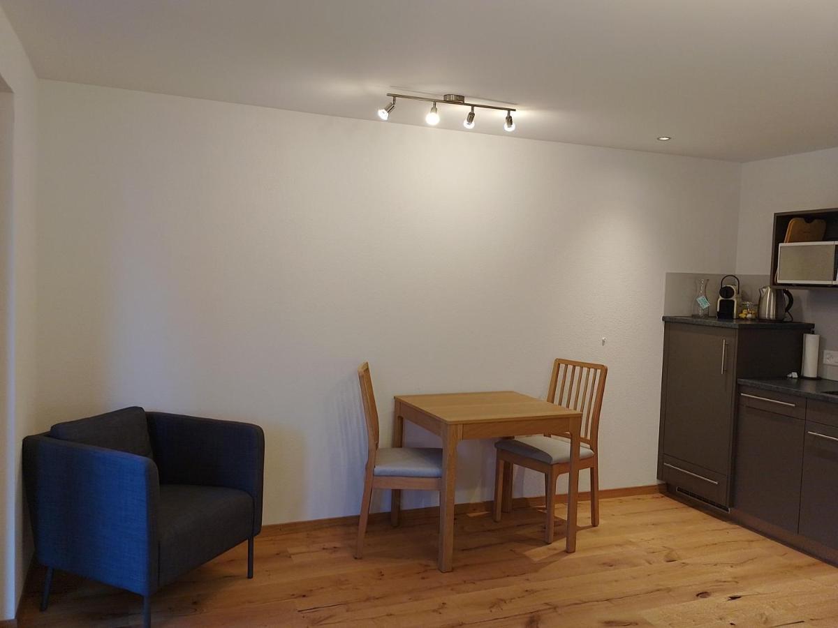 Apartment 3970