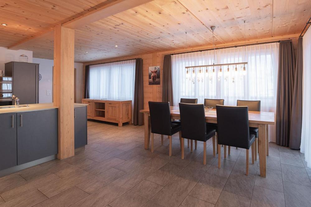 Apartment Renata