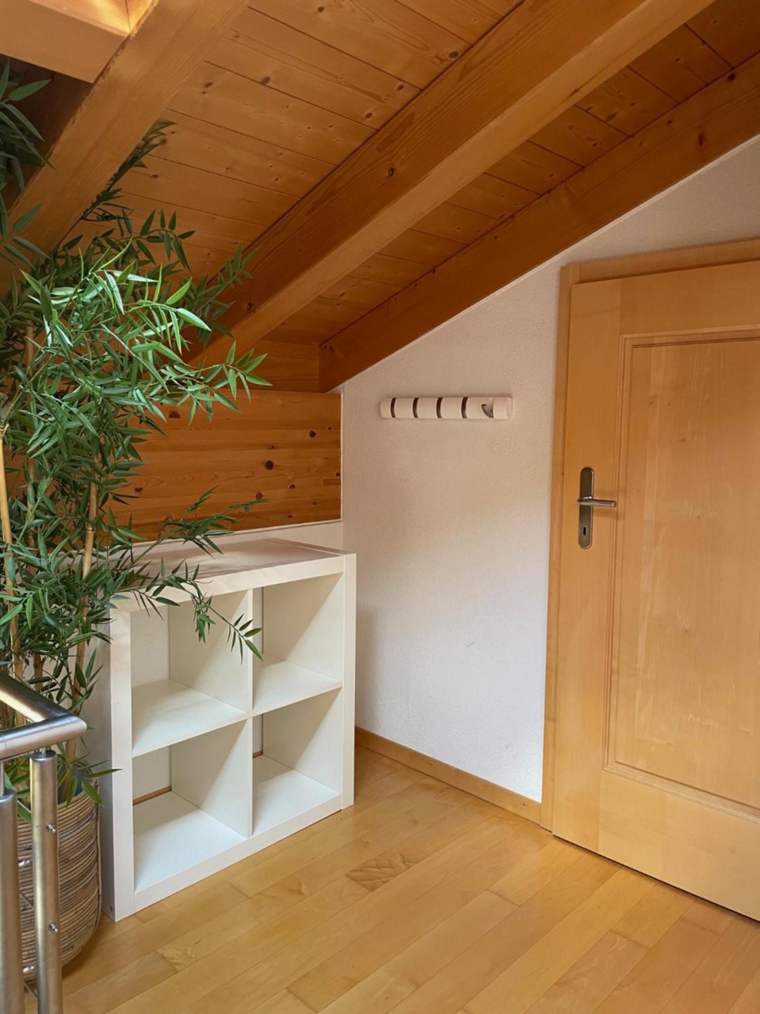 Haus Sapporo