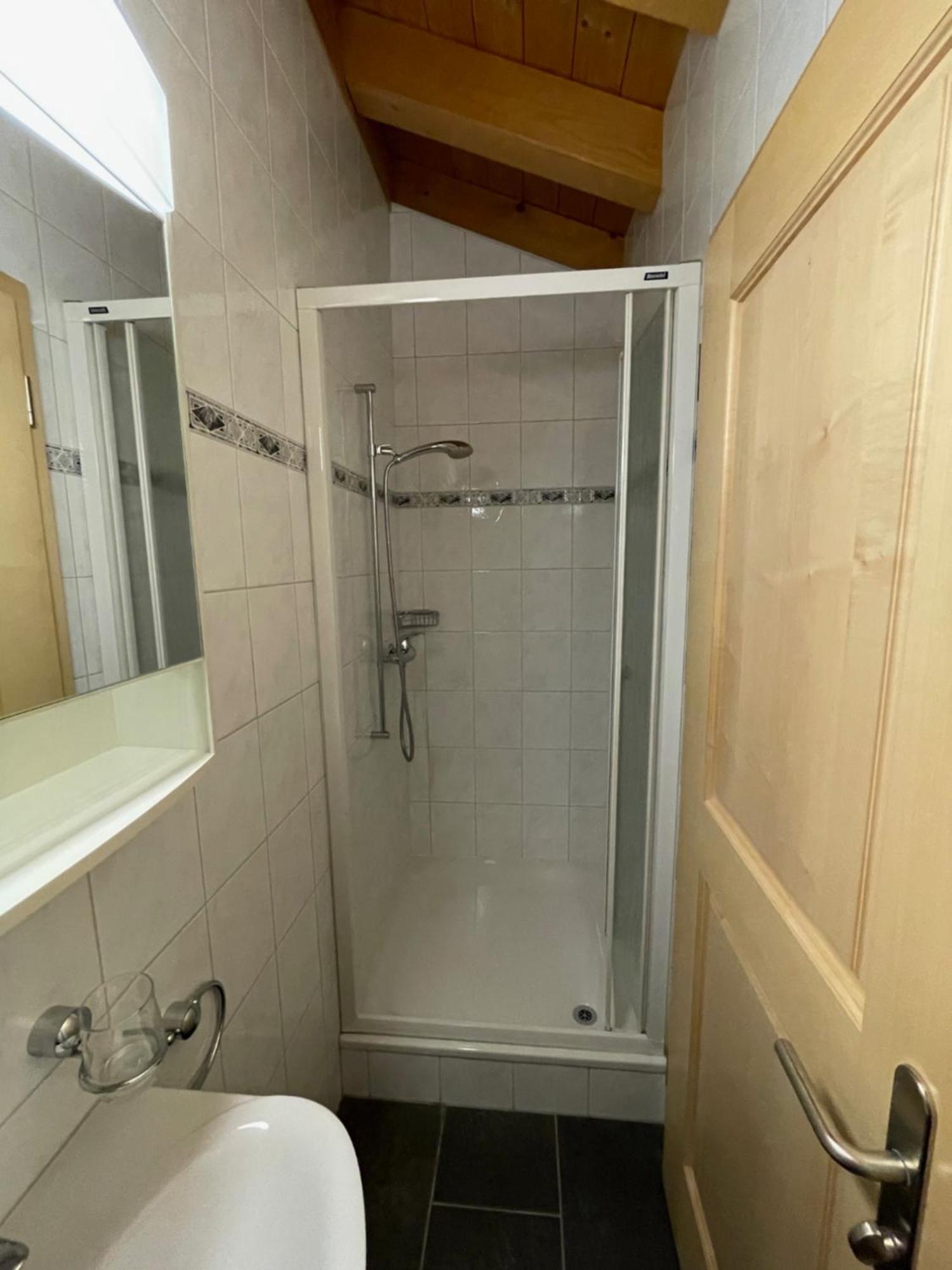 Haus Sapporo Apartment *