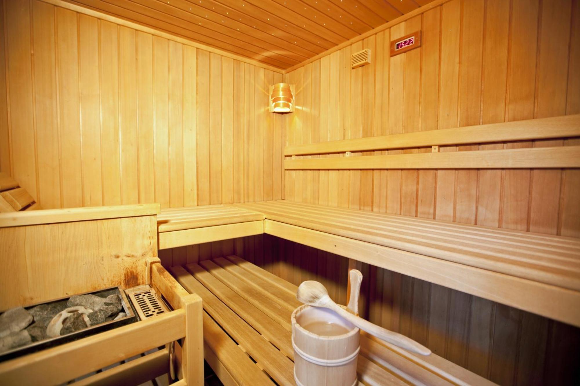 Hotel Cabana Grindelwald