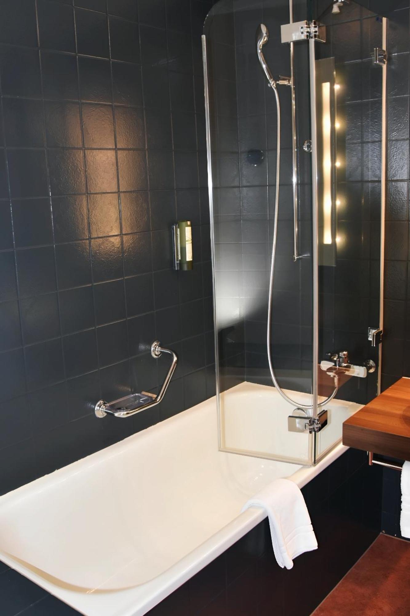 Hotel Cabana 3*