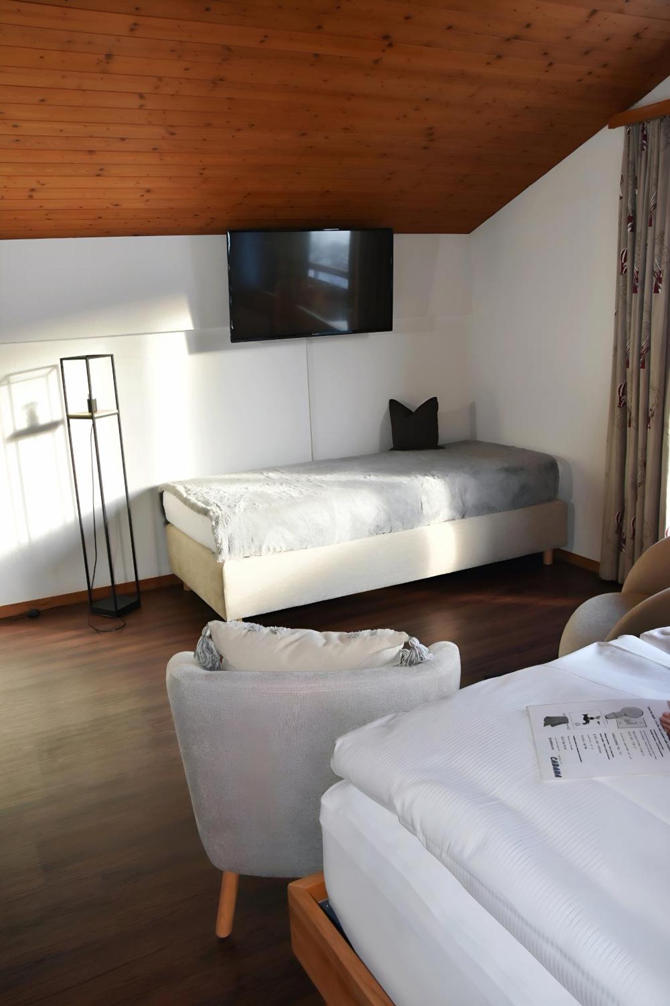 Hotel Cabana