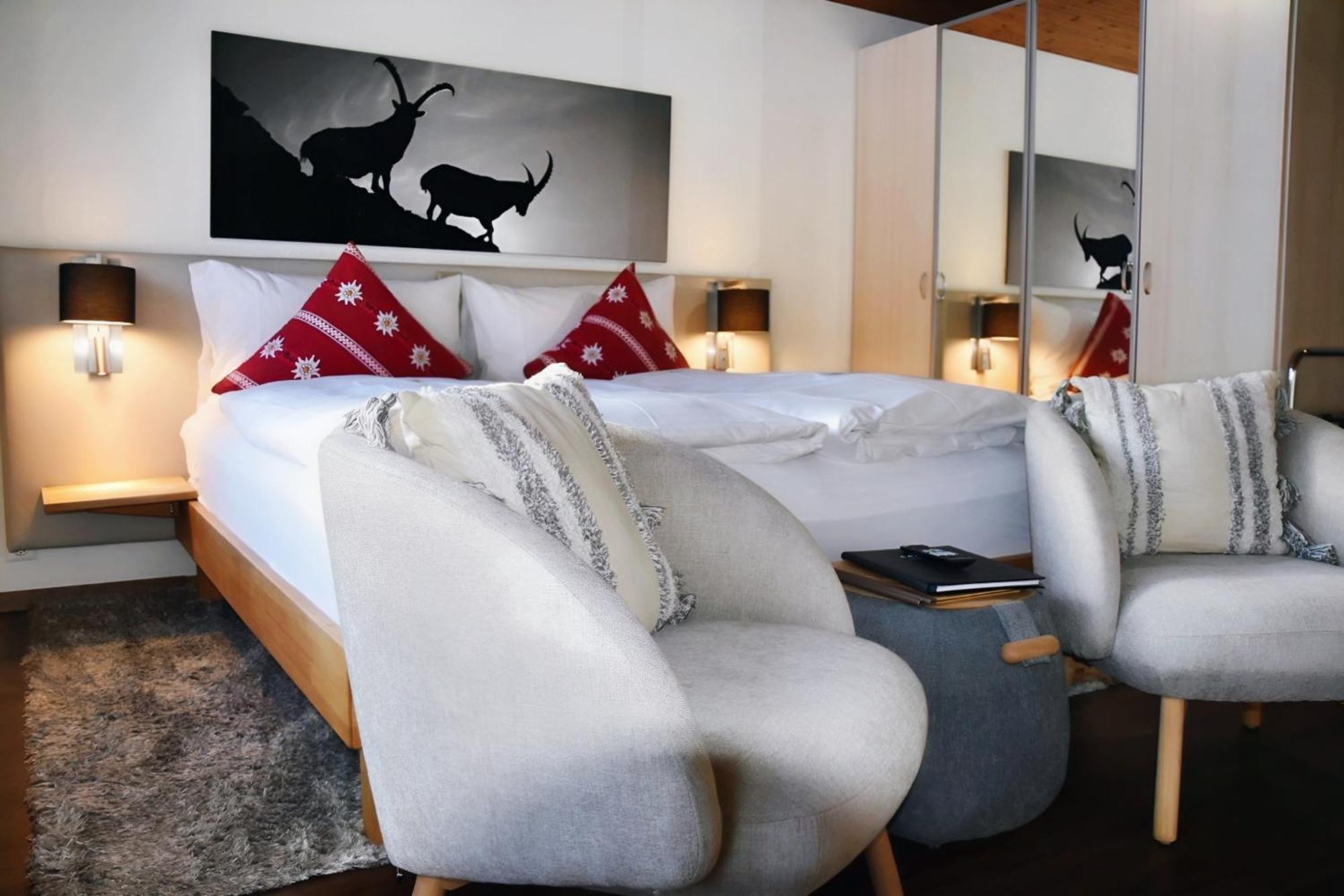 Hotel Cabana Hotel