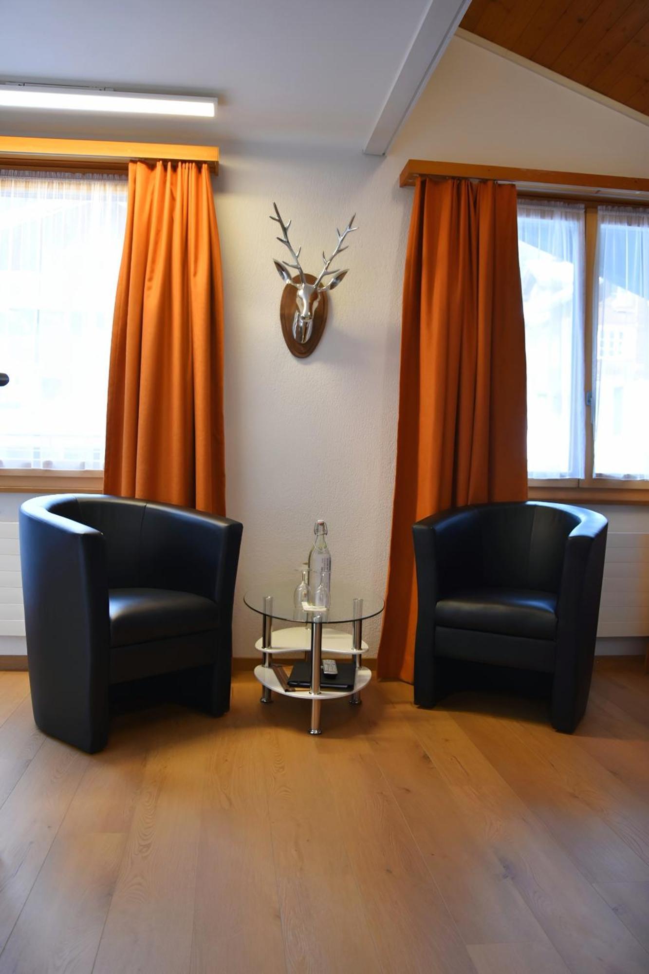 Hotel Cabana 3*