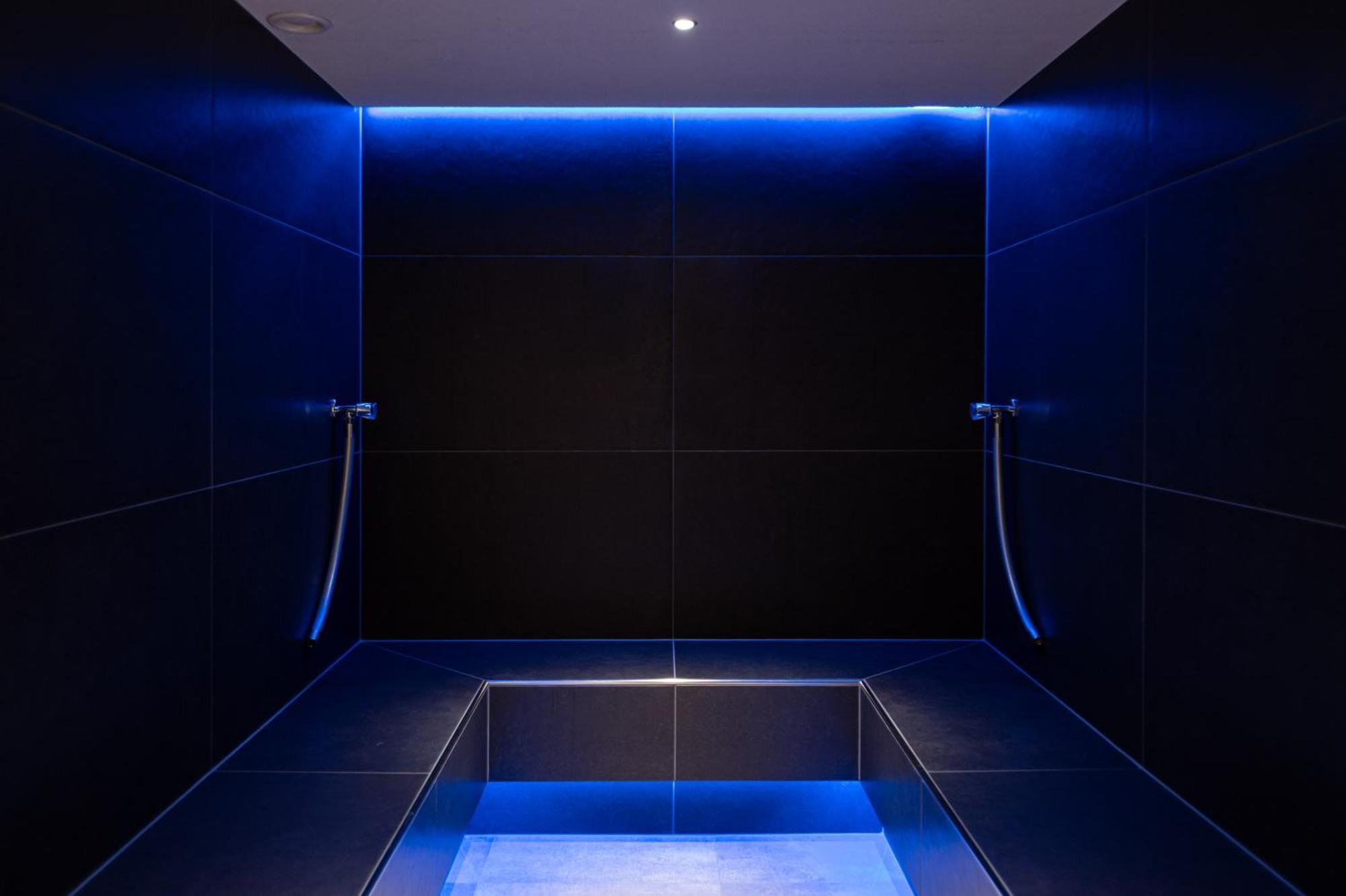 Apartment Caprice Grindelwald