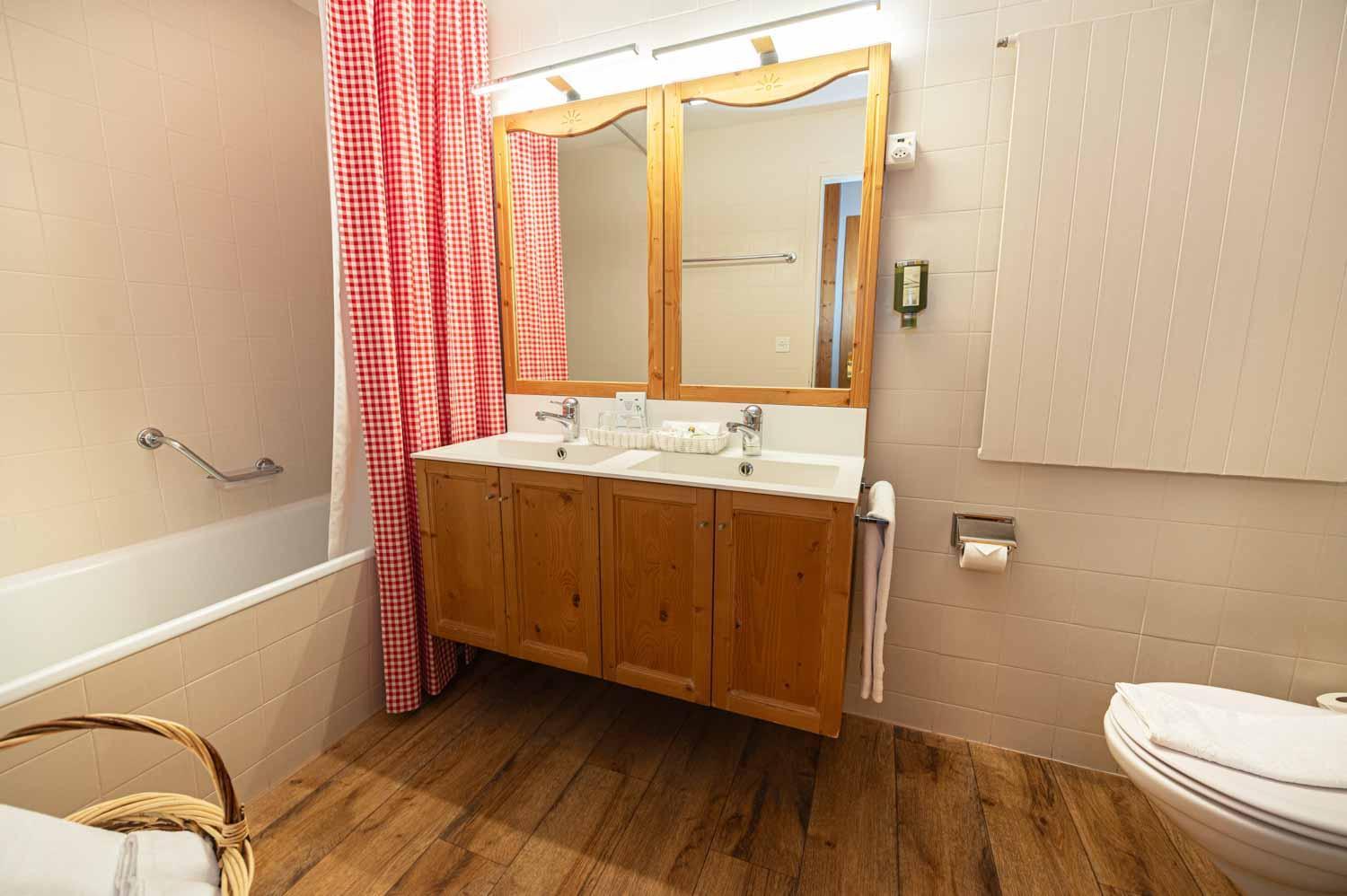 Bernerhof Hotel 3*
