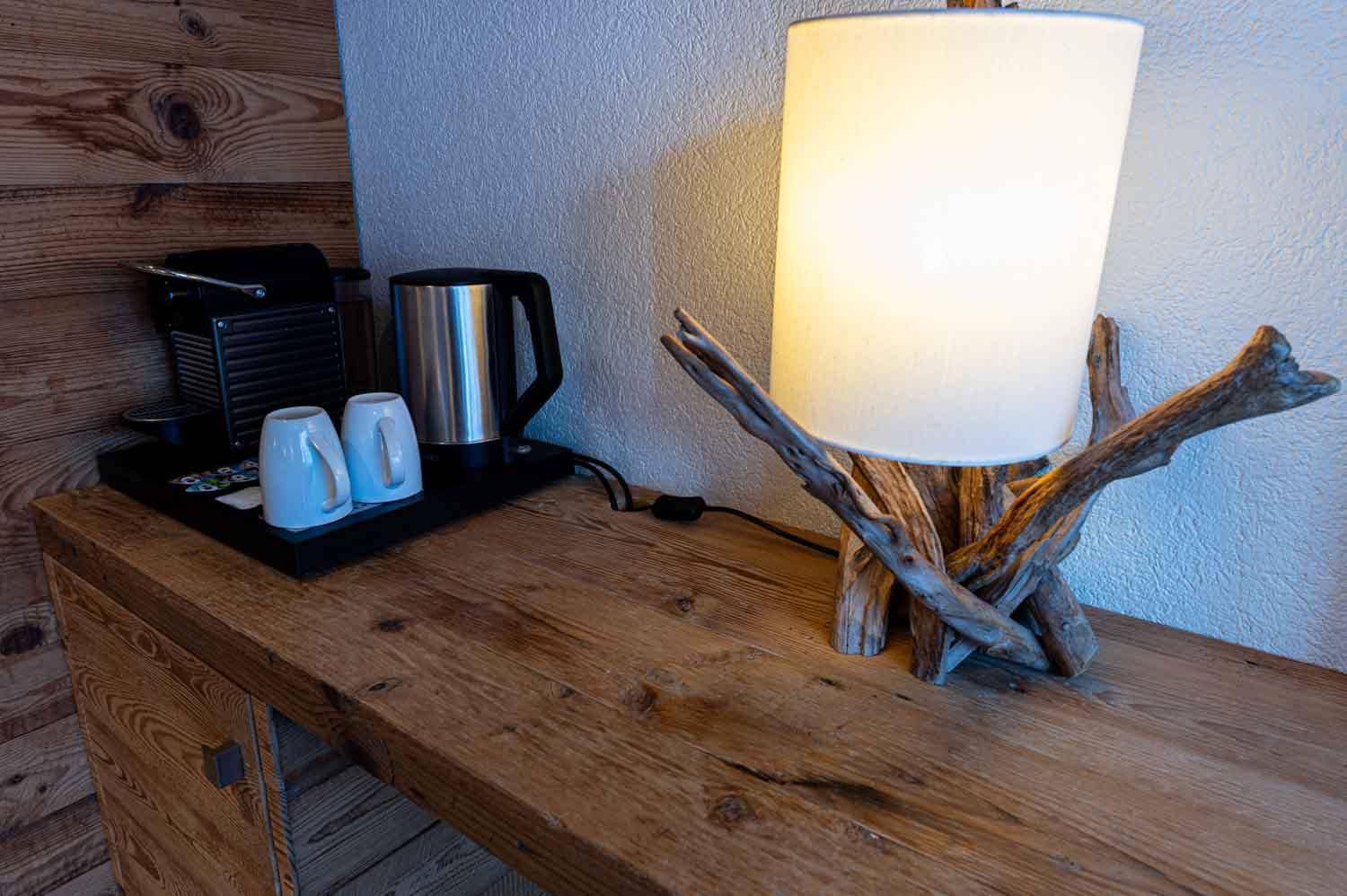 Bernerhof Grindelwald