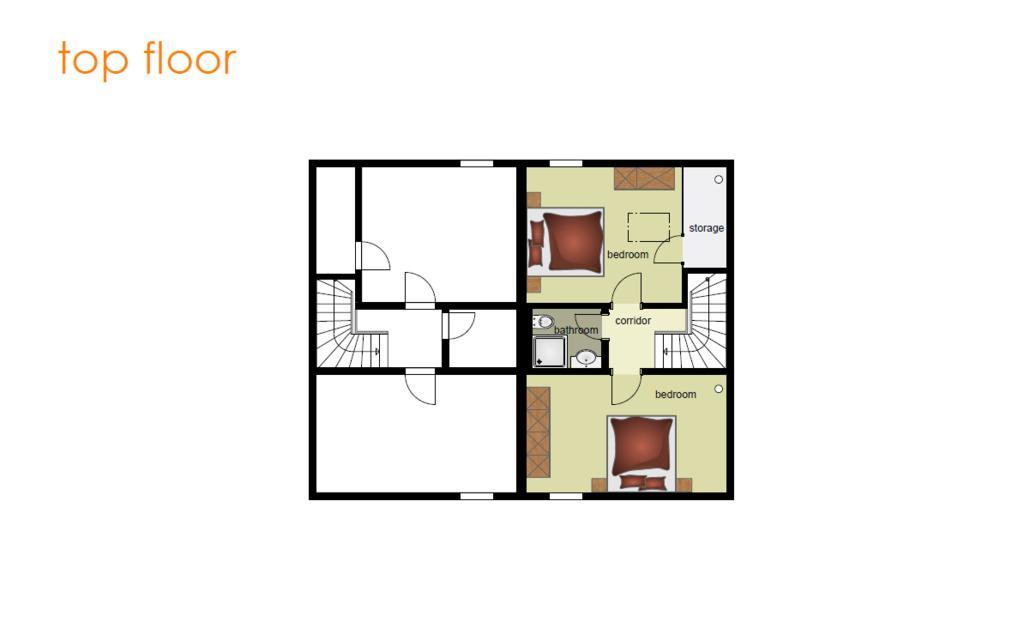 Kiwi Links - Griwa Rent Ag *