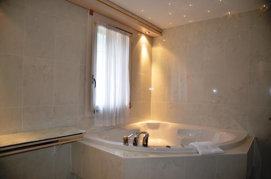 Apartment Regina 3.5 - Griwarent Ag