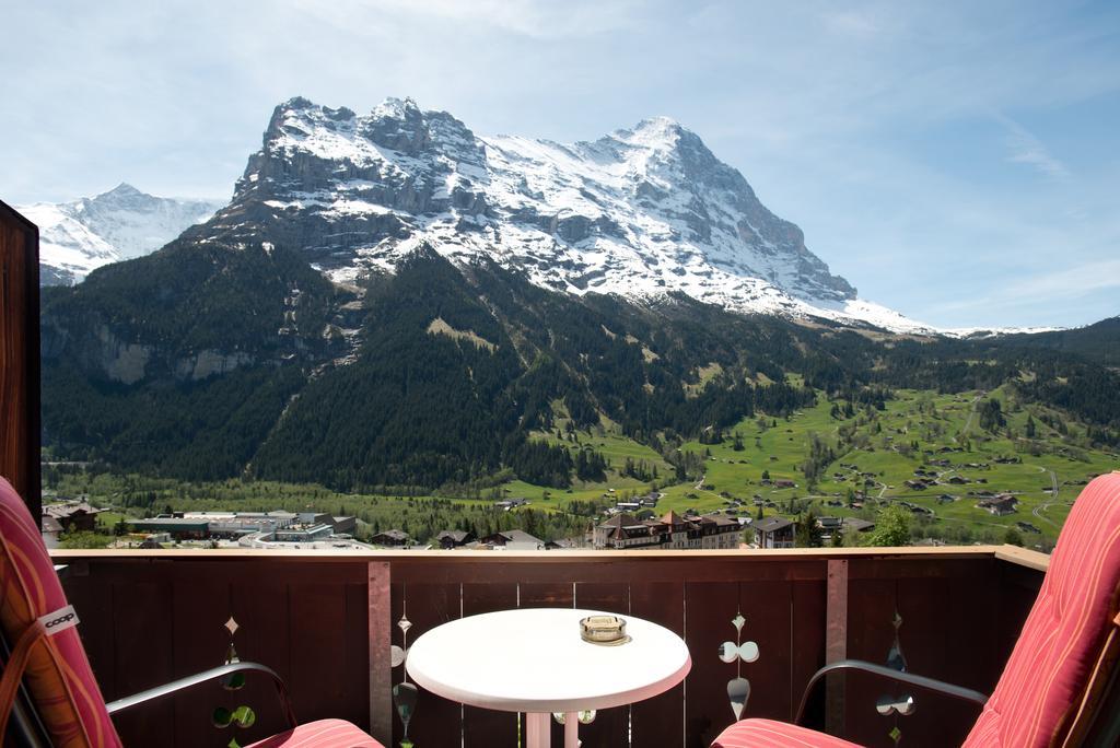 Sonnenberg 3*