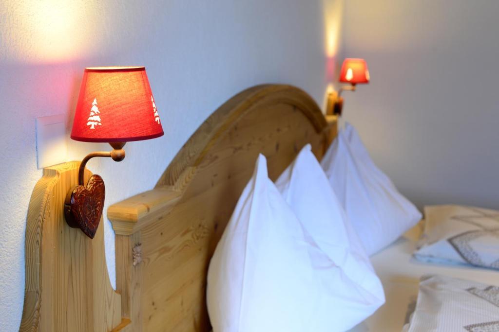 Restaurant Alpina Hotel Grindelwald