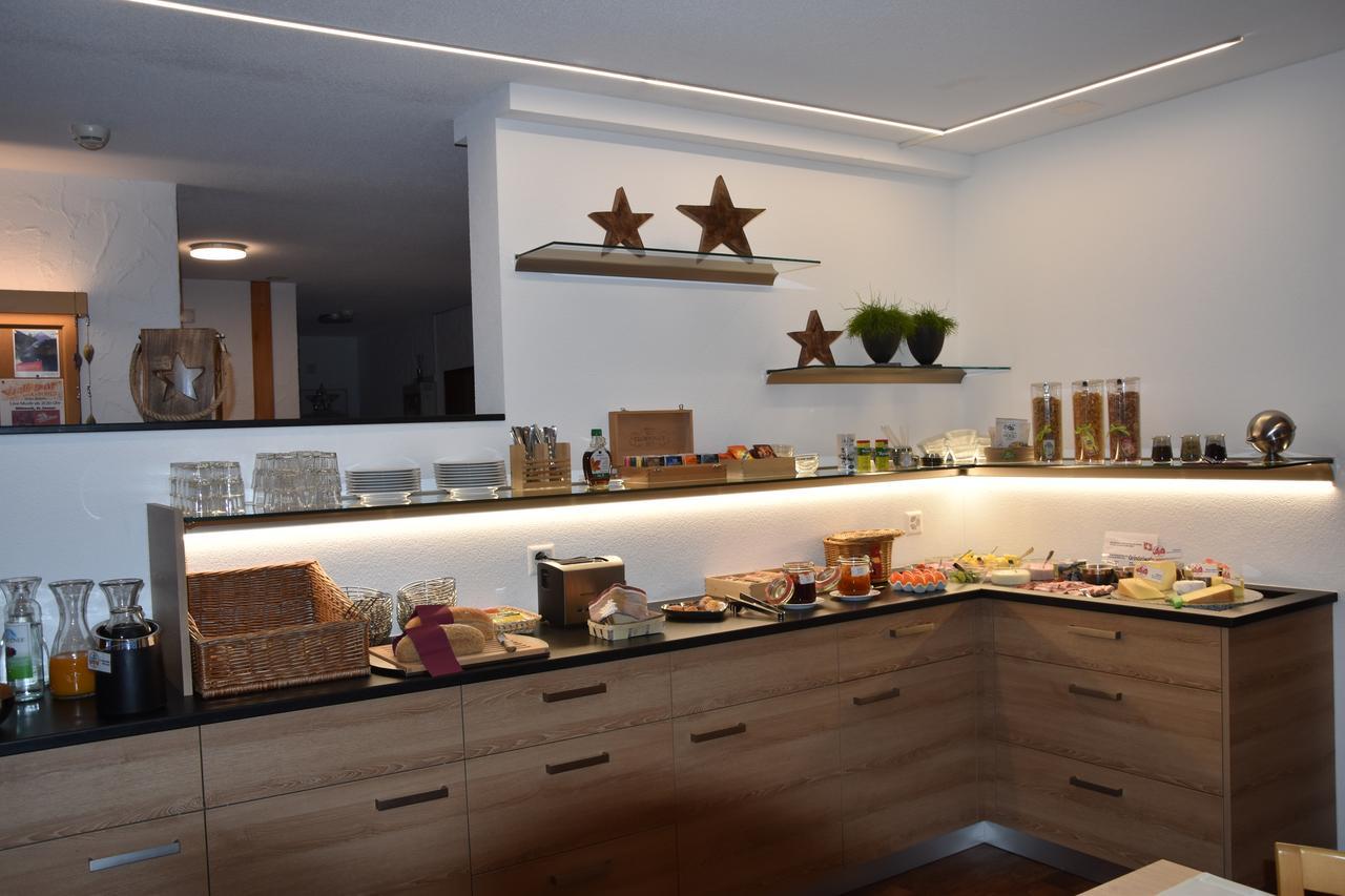 Hotel Cabana Hotel 3*